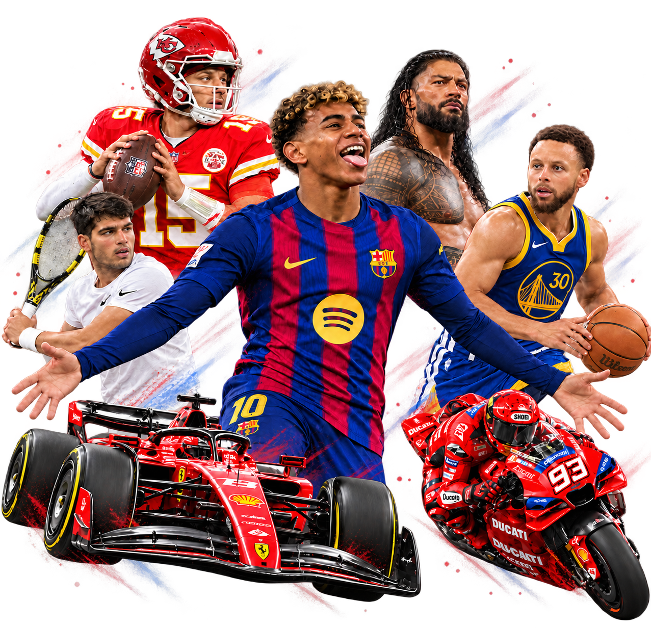 Onyx Streams Sports and Movies